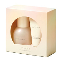 シュープリーム プラス ブライト RP ミルキー ローション / エスティ