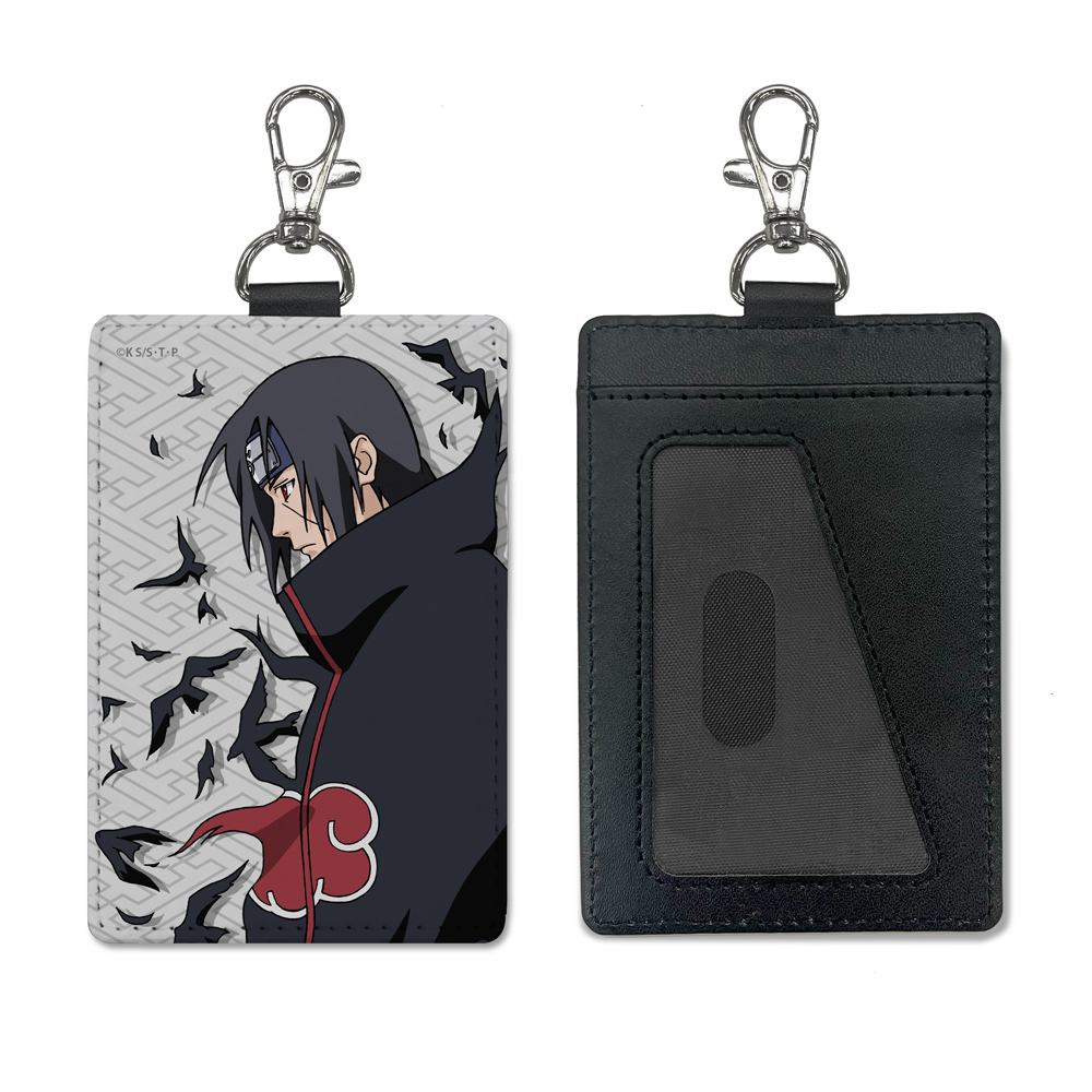 九尾 Tシャツ [NARUTO-ナルト-] | 公式キャラクターグッズ販売のジー