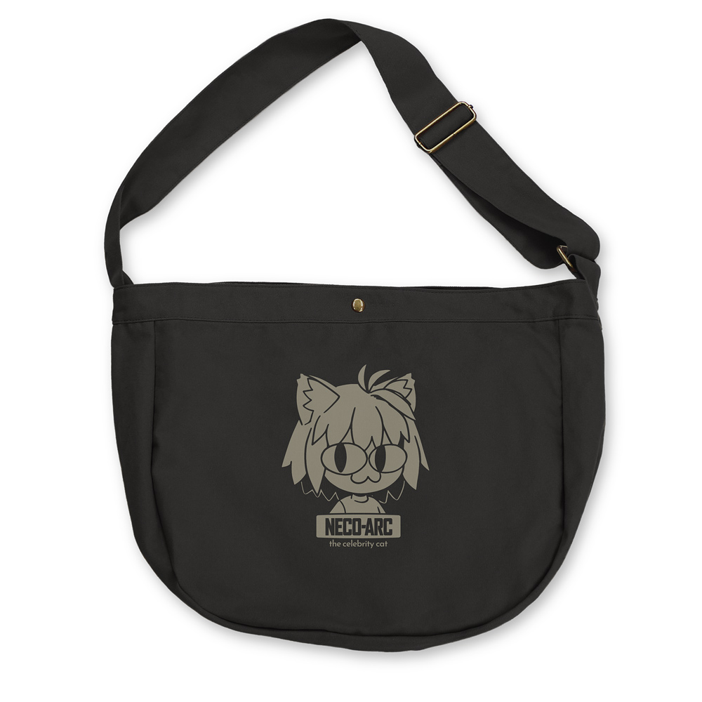 ネコアルク アクリルブロックフィギュア [月姫 -A piece of blue glass