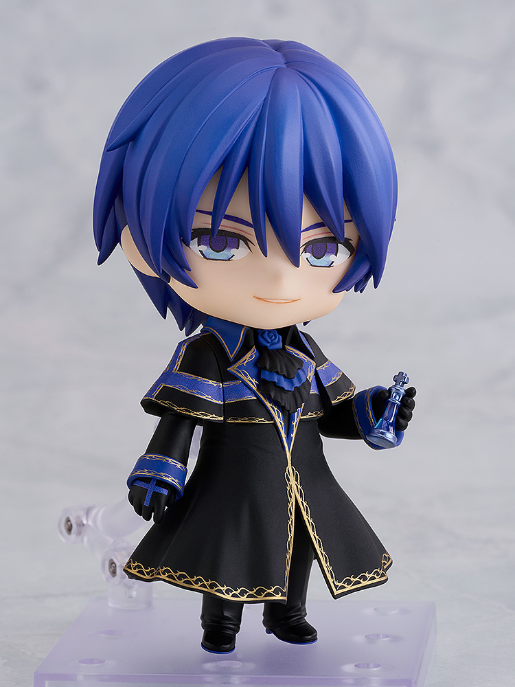 KAITO アクリルつままれ [KAITO] | 公式キャラクターグッズ販売のジー