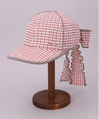 C MELLOW(ONESIZE PINK): キャップ帽子通販｜CA4LA公式