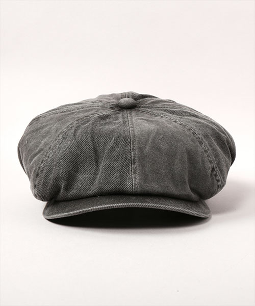 RANDY(ONESIZE PINK): キャスケット帽子通販｜CA4LA公式