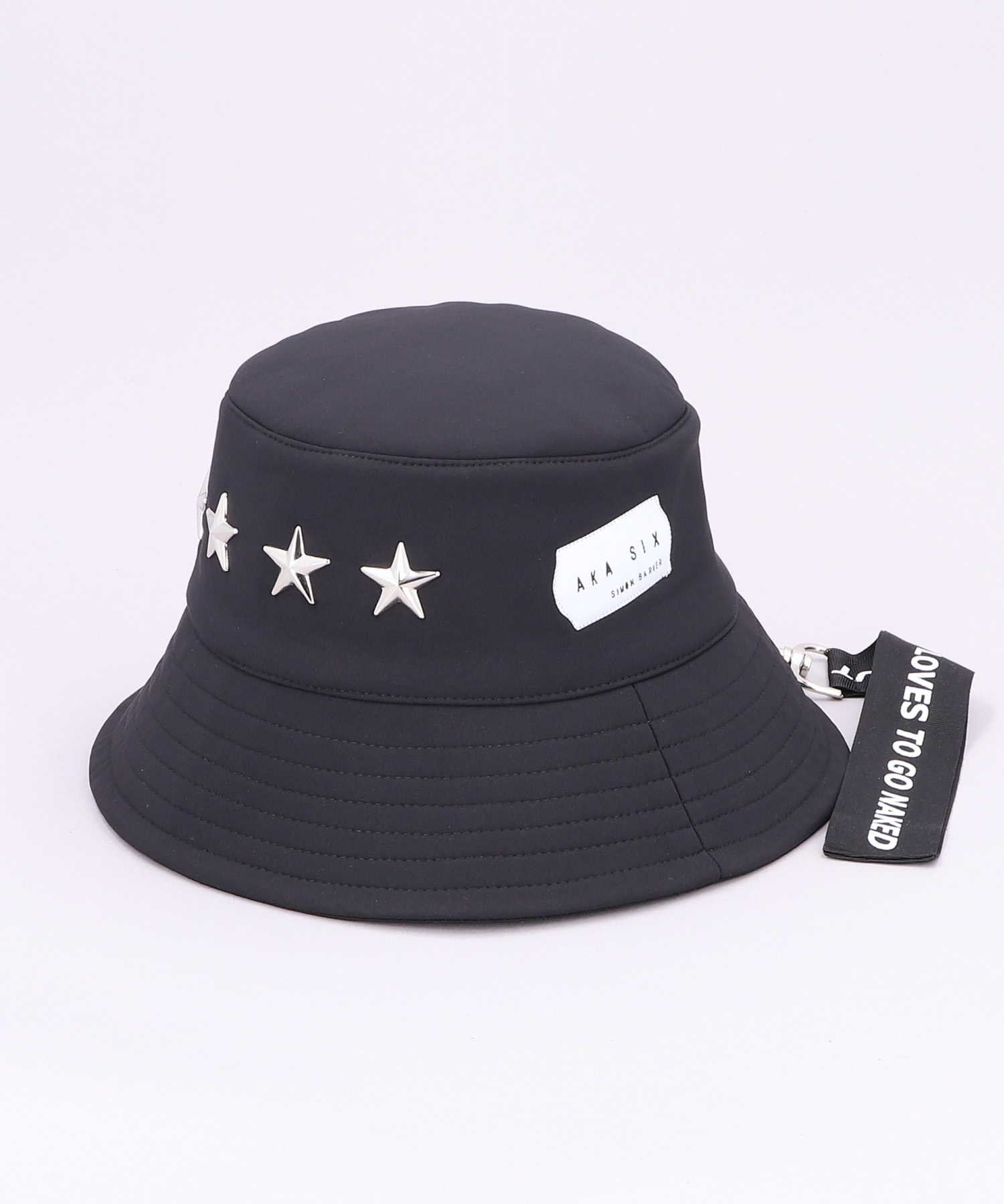 AKA SIX 2023-24 Autumn & Winter帽子通販｜CA4LA公式