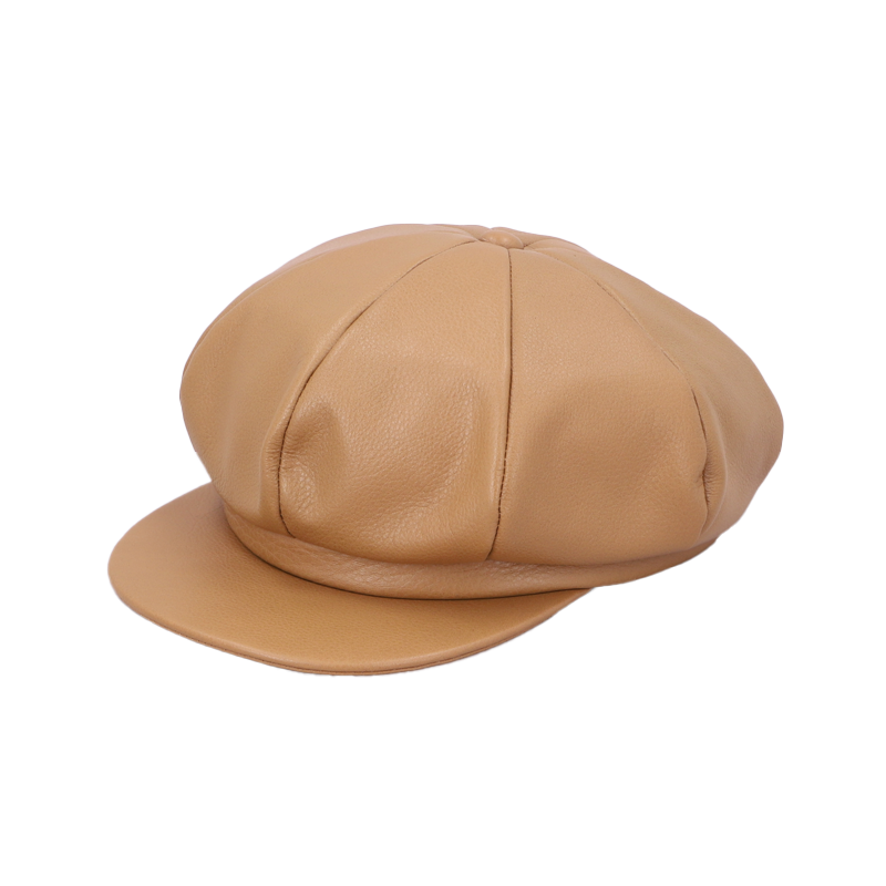 カシラ CA4LA キャスケット 2024〜2025コレクション 新品未使用2025