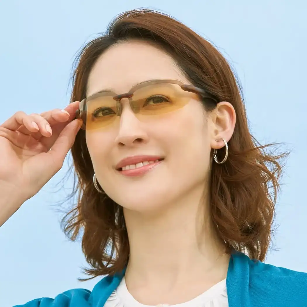 通販生活® ｜ メラニーナ レビュー