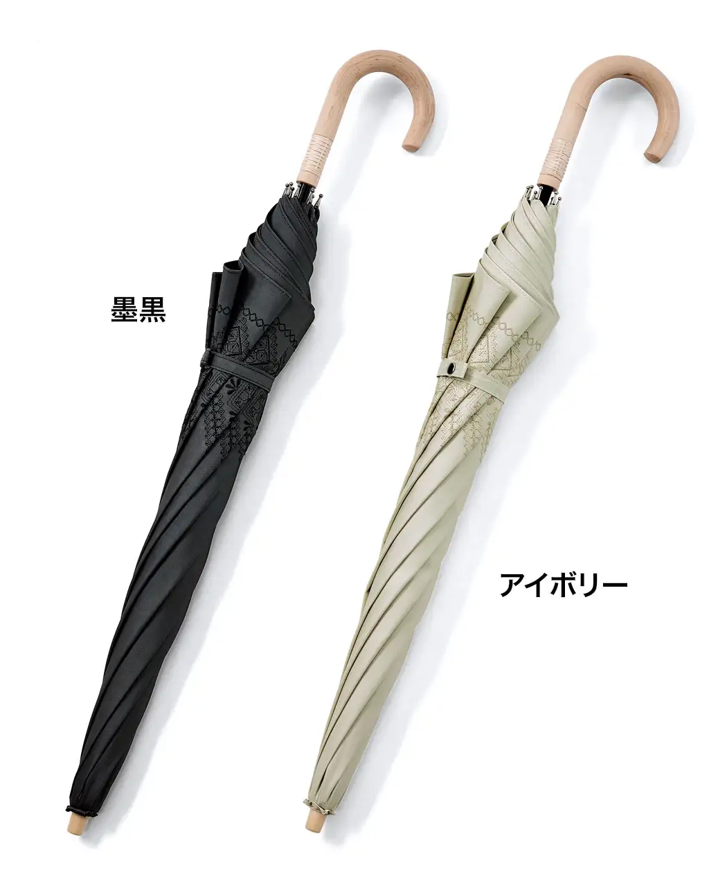 通販生活®日蔭だまり｜【公式】カタログハウスの通販サイト