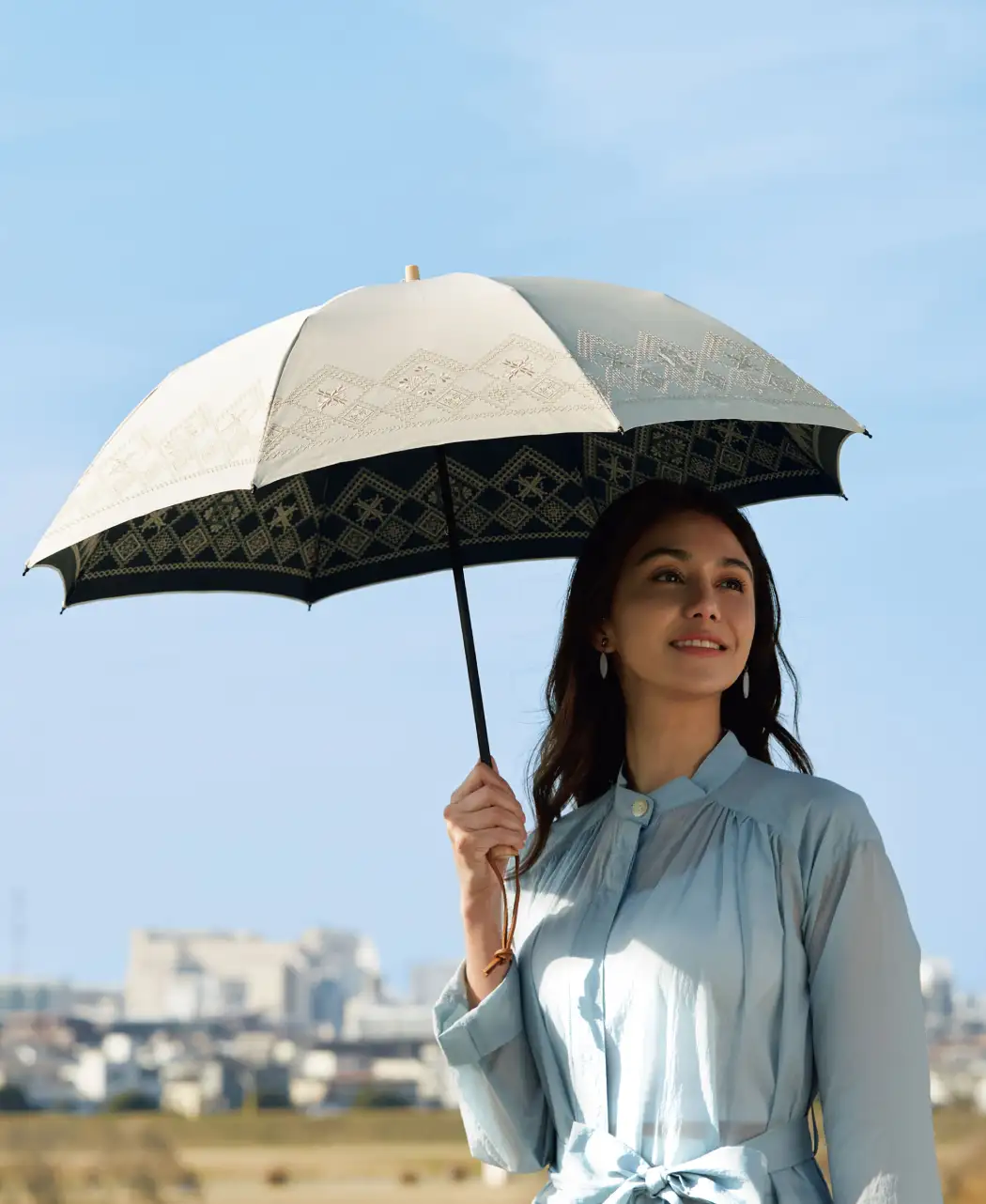 通販生活®日蔭だまり｜【公式】カタログハウスの通販サイト