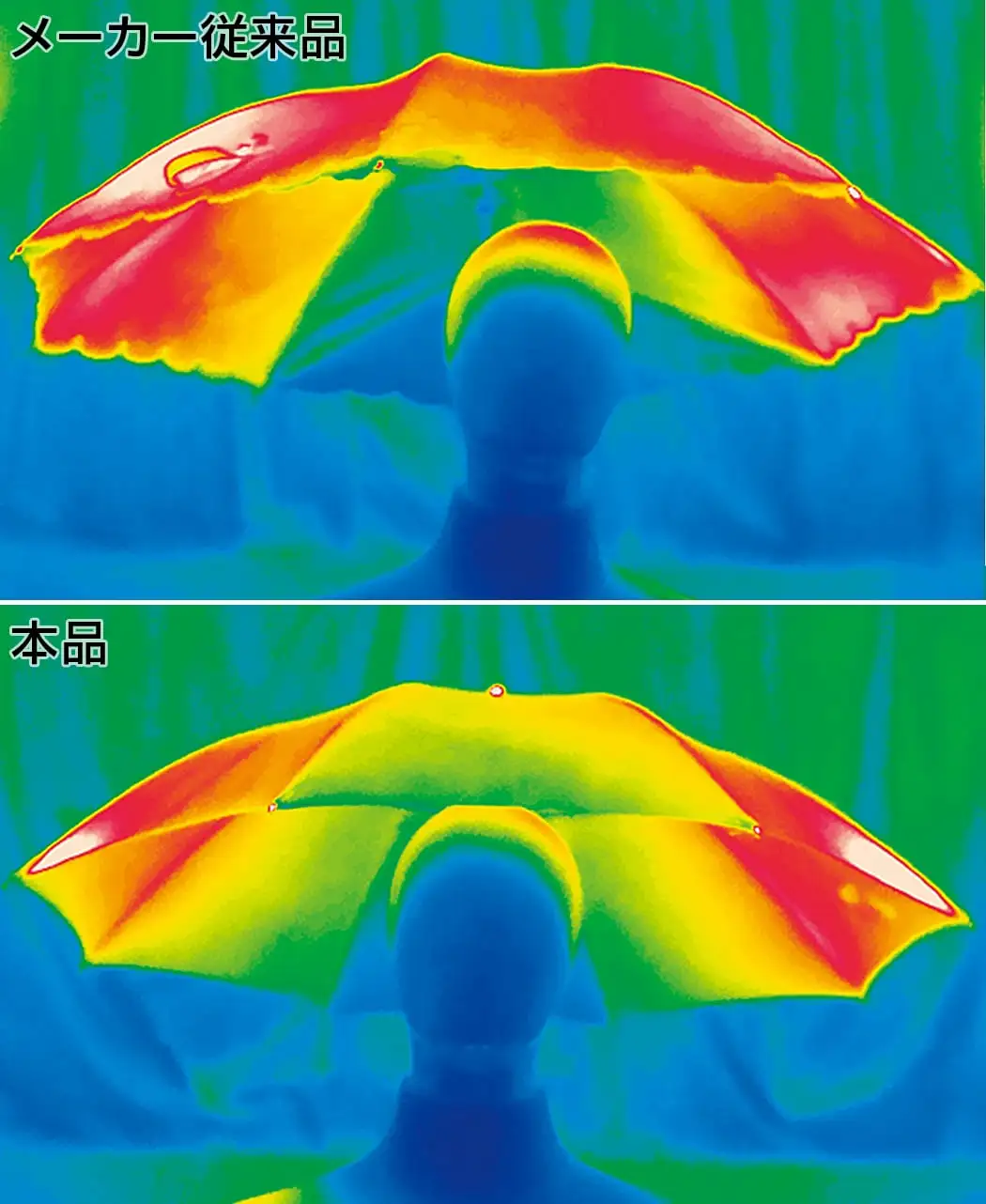 通販生活®日蔭だまり｜【公式】カタログハウスの通販サイト