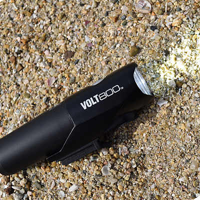 VOLT800 | PRODUCTS | CATEYE