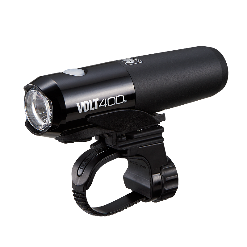 VOLT1700 | PRODUCTS | CATEYE