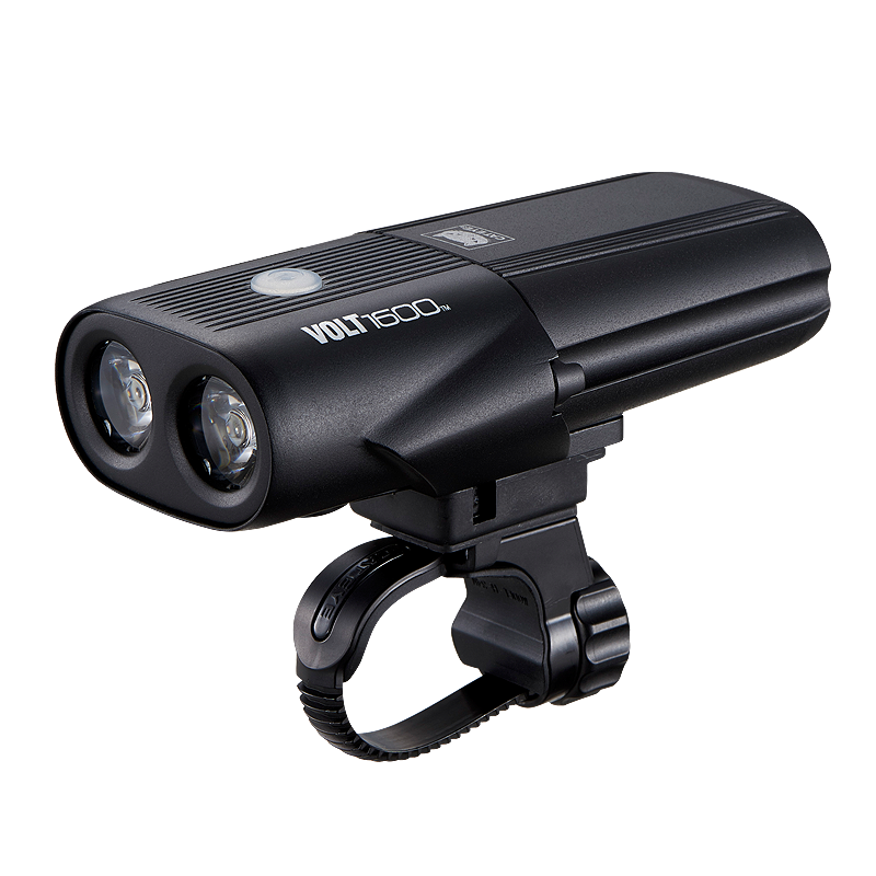 VOLT1600 | PRODUCTS | CATEYE