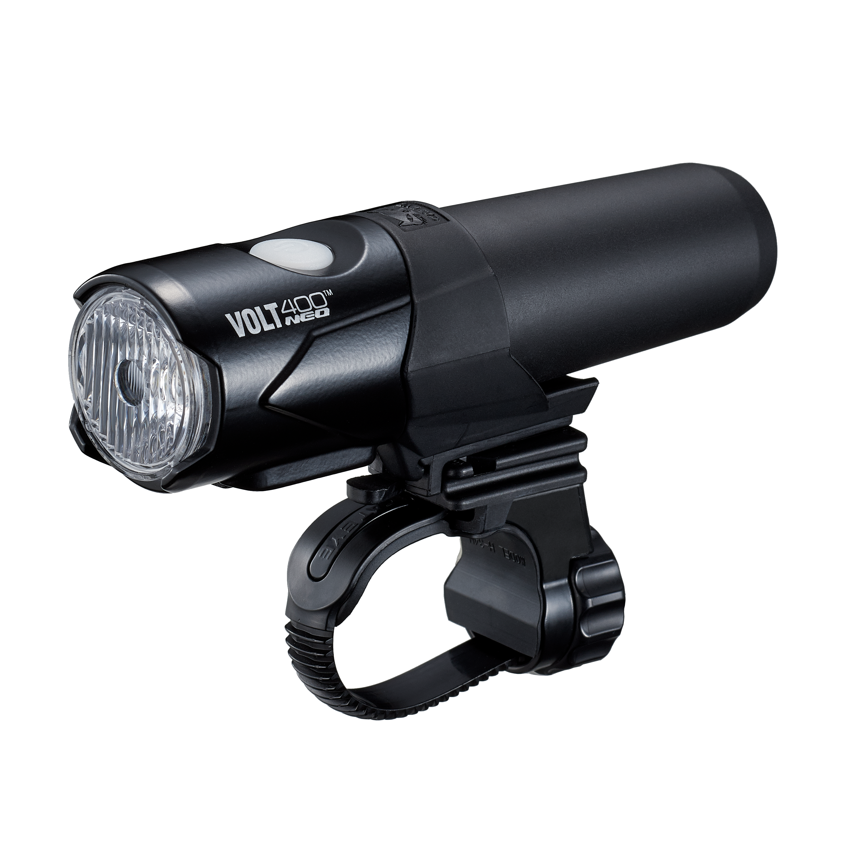 CRA-003 [5342900]（5342900） | 製品情報 | CATEYE（キャットアイ）