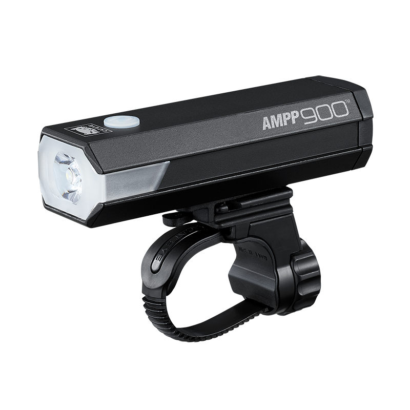 AMPP900 | 製品情報 | CATEYE（キャットアイ）