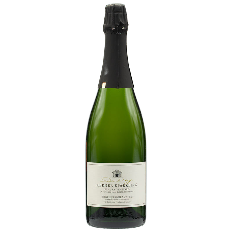 山田堂 ヨイチブラン 2024 | THE CELLAR online store｜ワイン通販