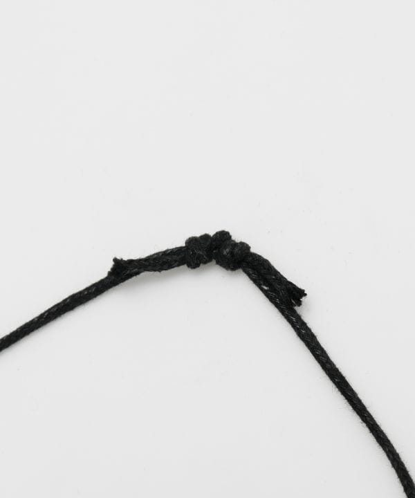 エナジージェムネックレス(QUARTZ): 『チャイハネ』公式通販