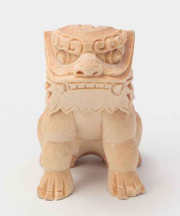 狛犬極上彫一対(狛犬一対): 『岩座(いわくら)』公式通販