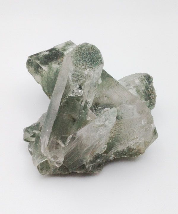 一点物】ヒマラヤ水晶クラスター(一点もの): 『岩座(いわくら)』公式通販