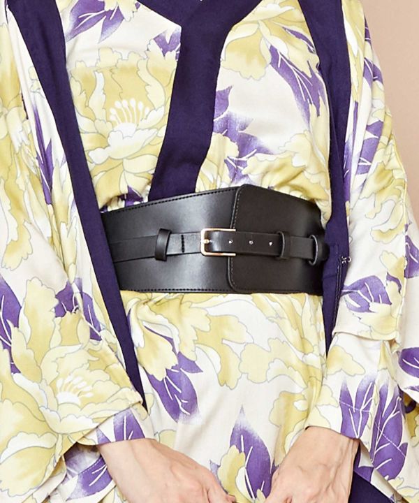 カヤの売れ筋商品: 『倭物やカヤ』公式通販(倭 ベルト)