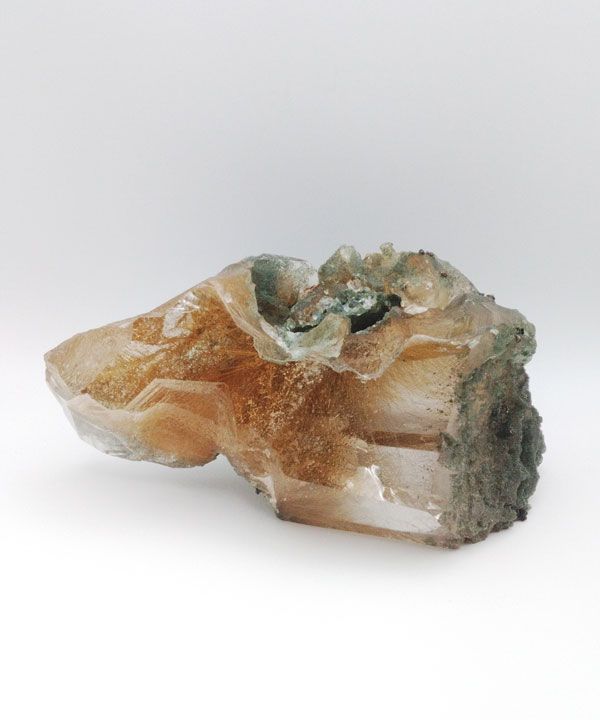 岩座（いわくら）』公式通販 パワーストーン・天然石・御朱印帳・浄化