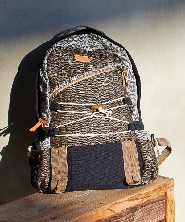 バッグ/リュック-『チャイハネ』公式通販 エスニック ファッション