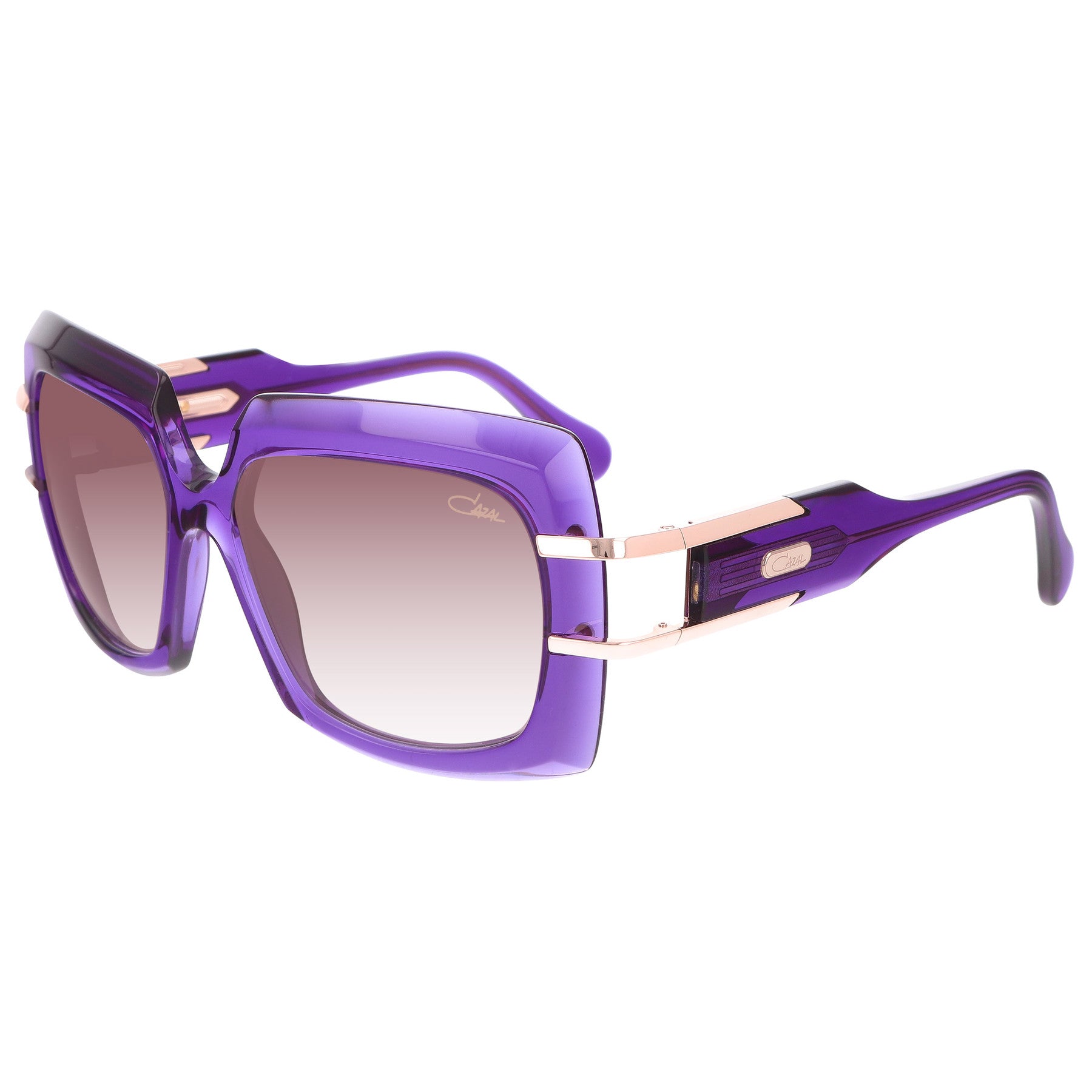Cazal Sunglasses 8508