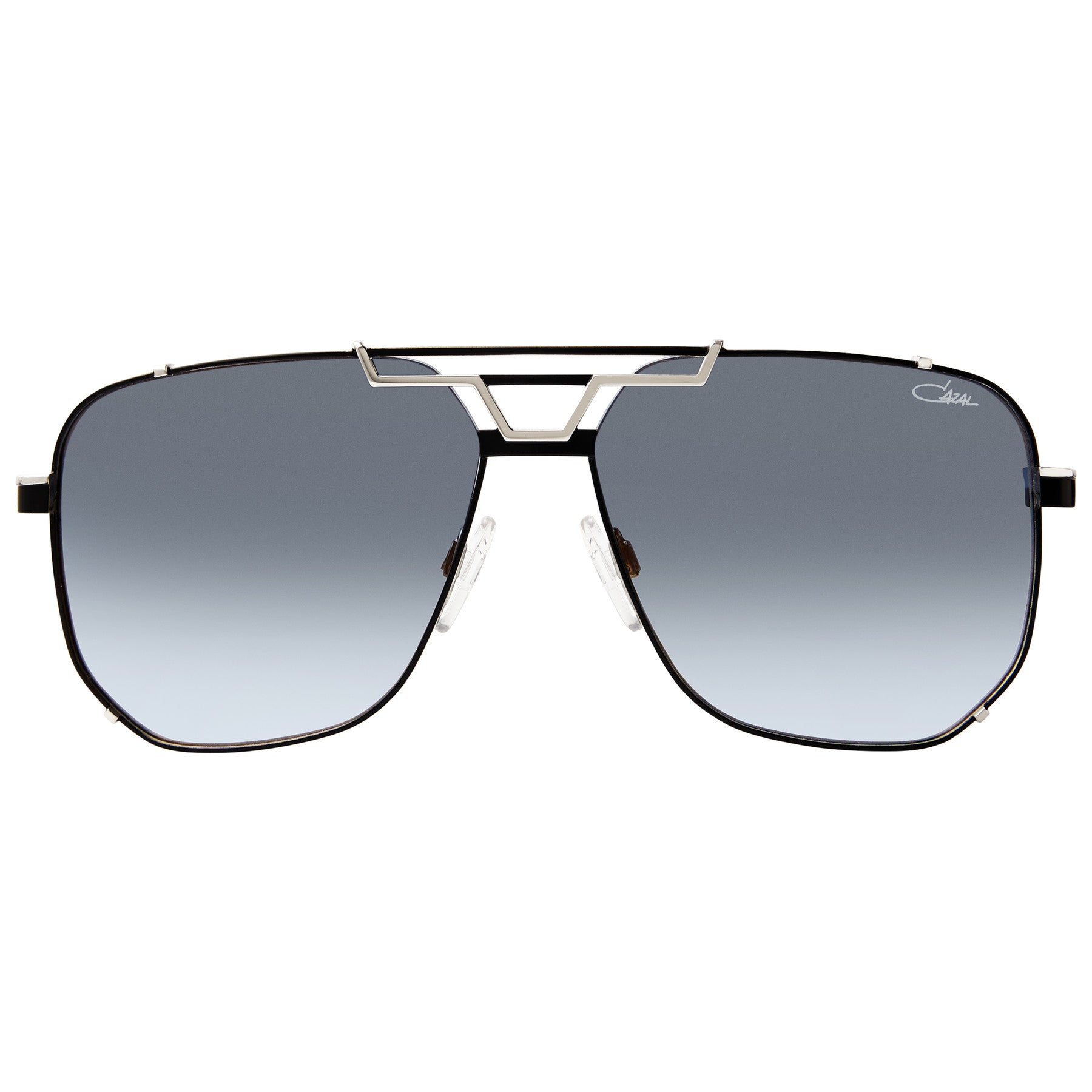 Cazal Sunglasses 9090