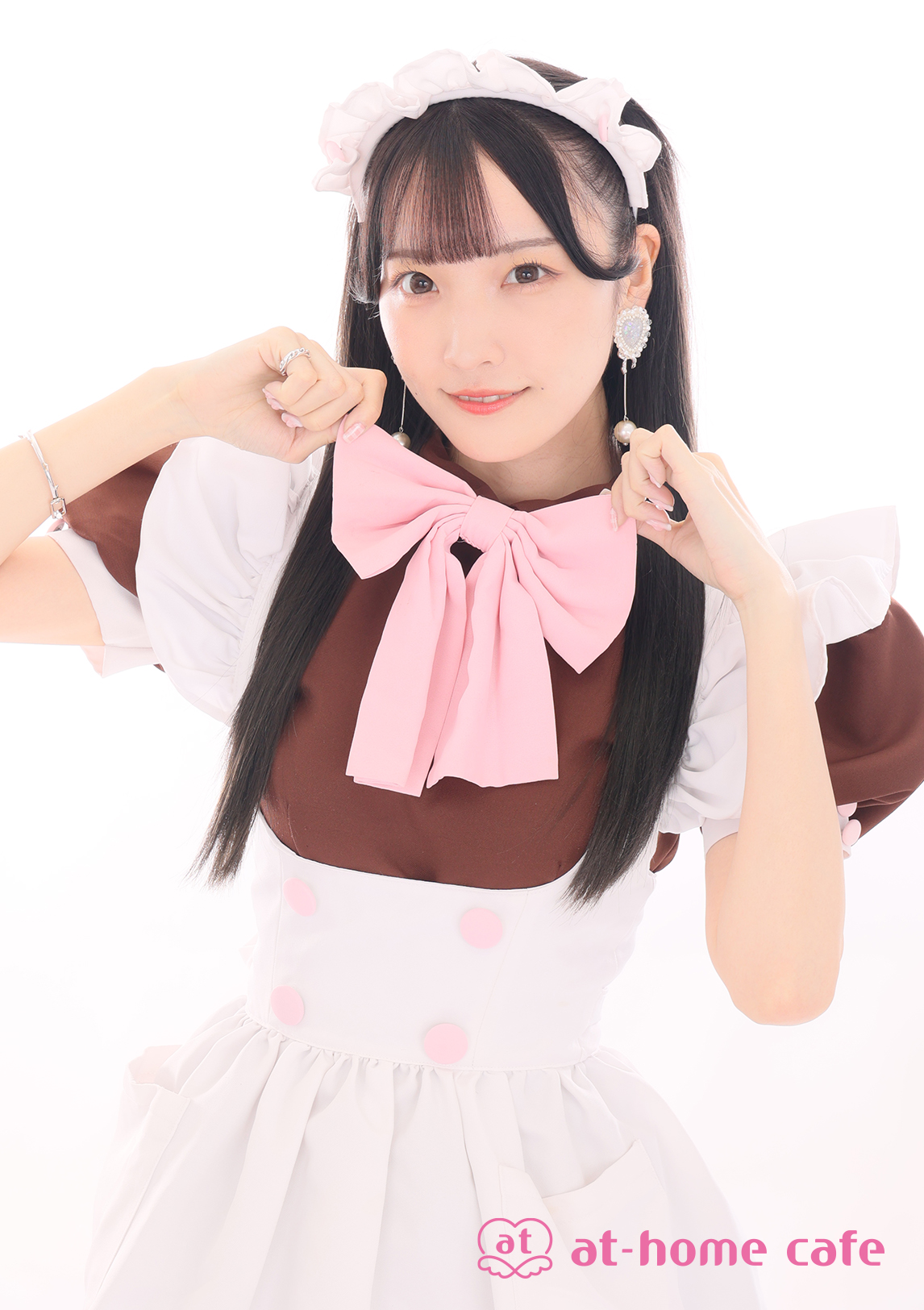 12月13日追記】『ここ』記念日グッズ詳細♡ | 秋葉原・大阪・名古屋の