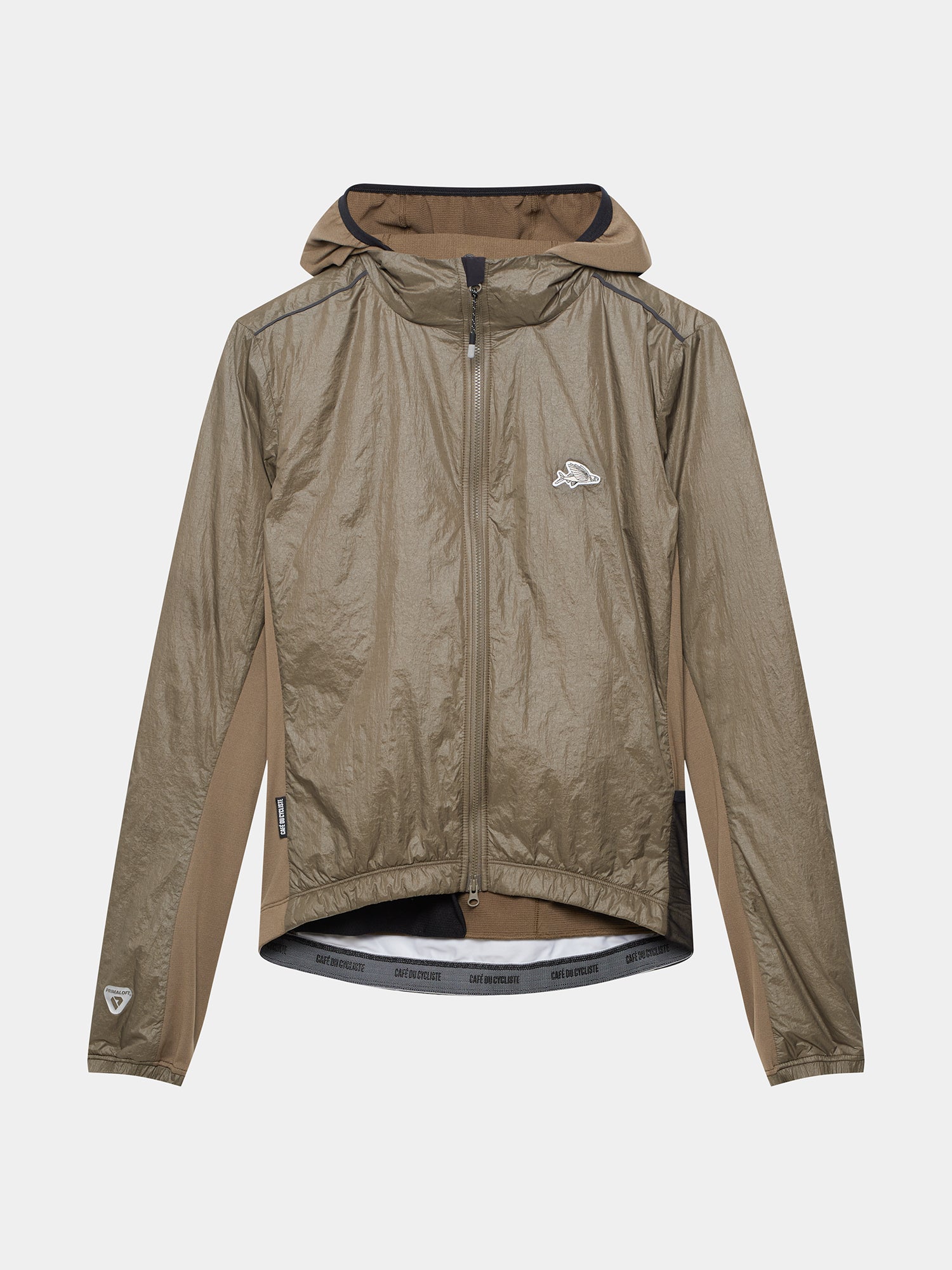 Men's Audax Collection – Café du Cycliste | US