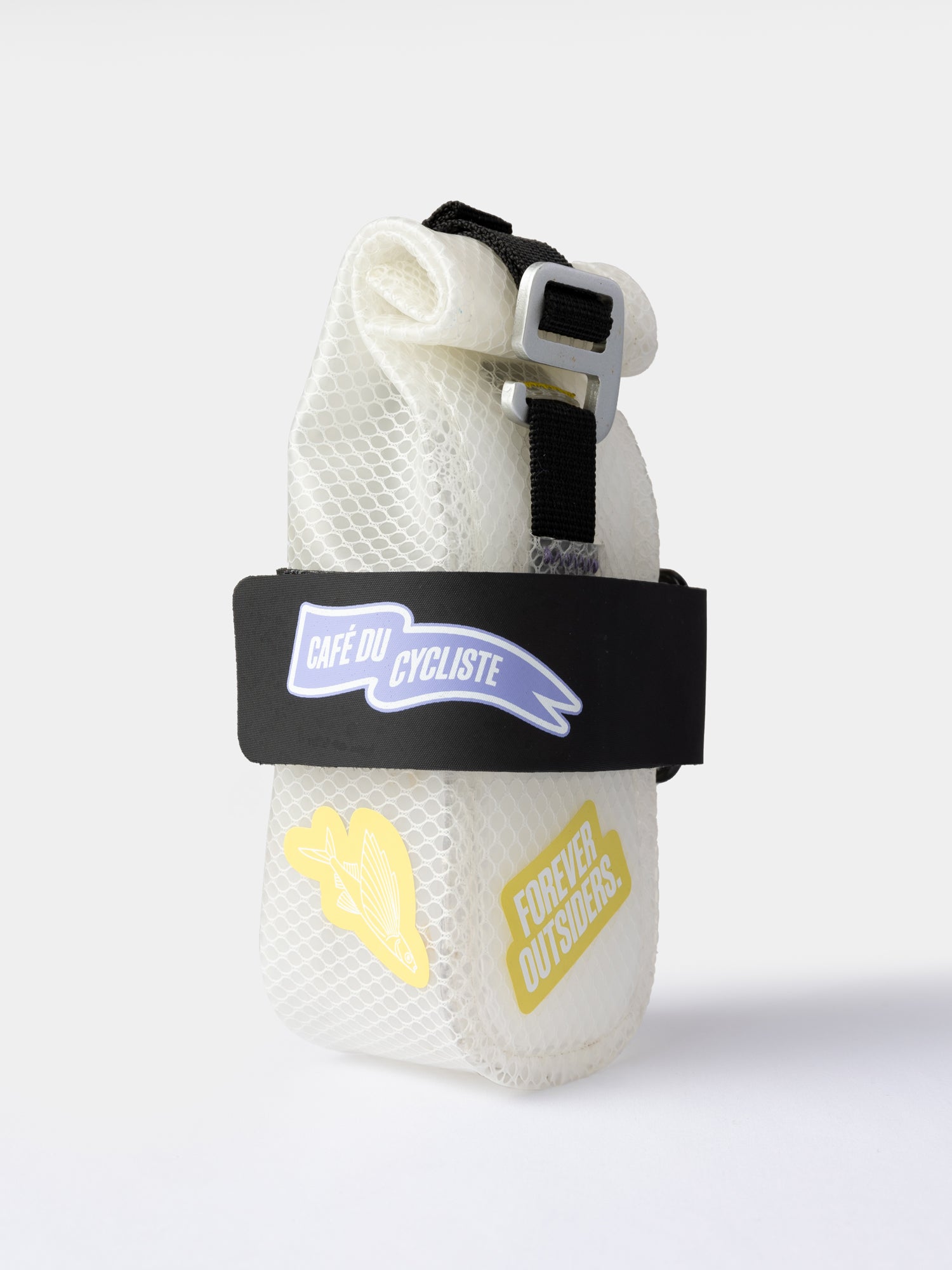 自転車用バッグと荷物 – Café du Cycliste | JP