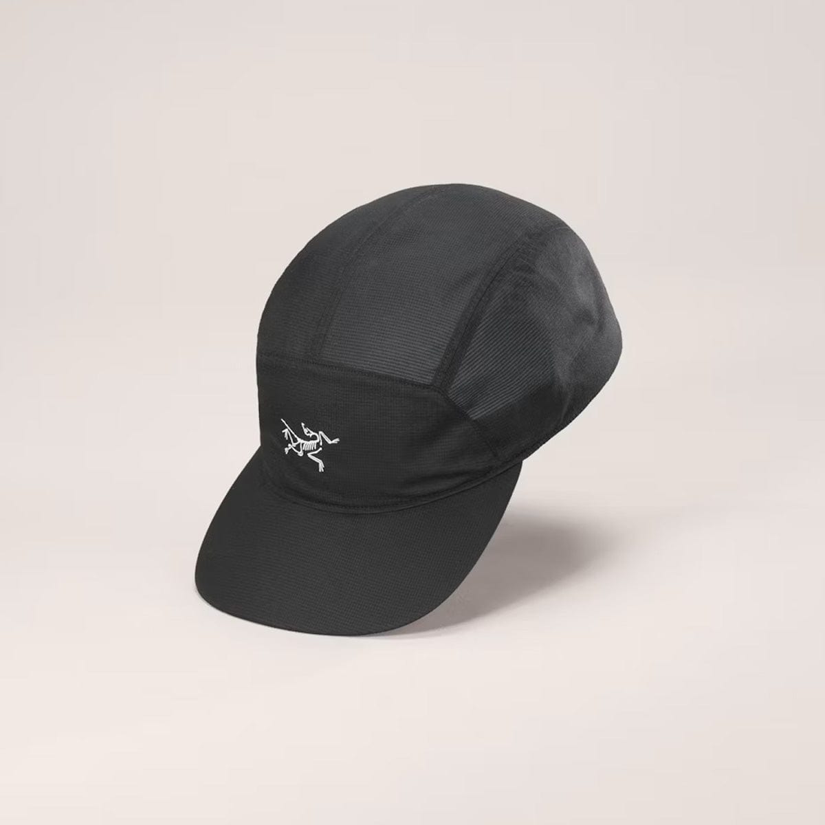 Arc'teryx Aerios 5 Panel Cap – Campmor