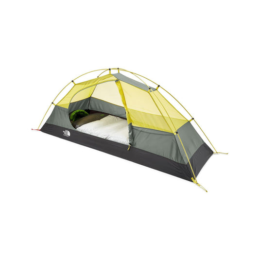 The North Face Stormbreak 1 Tent – Campmor