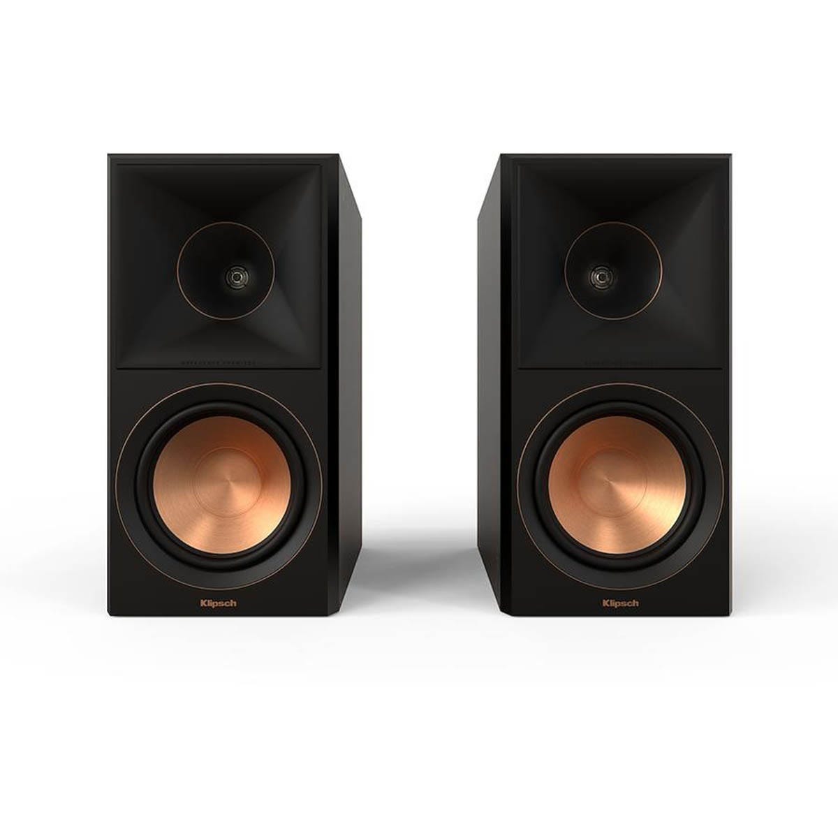 rp600mbii_3.jpg?quality=80&bg-