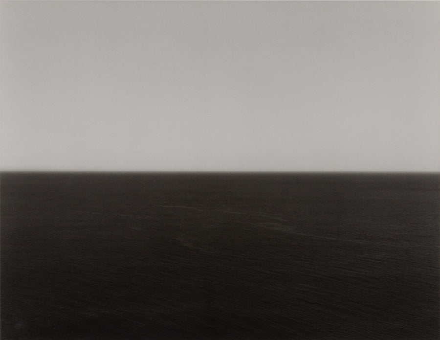 Time Exposed 」333 ARCTIC OCEAN NORD KAPP 1990 – CANDYBAR Gallery