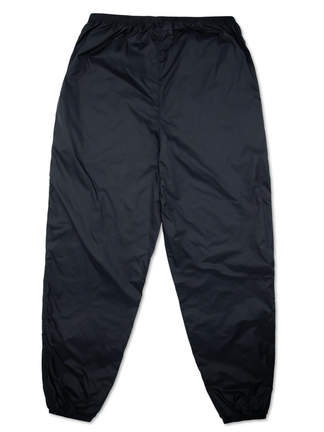 Capezio Rip Stop Pant | Capezio®