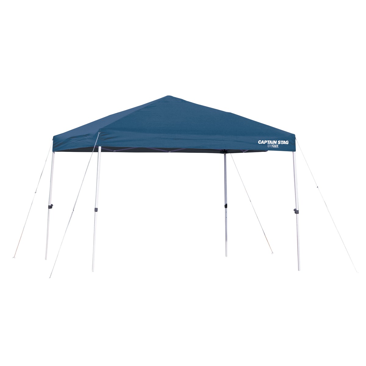 クイックシェード300UV〈キャリーバッグ付〉 - アウトドア・キャンプ