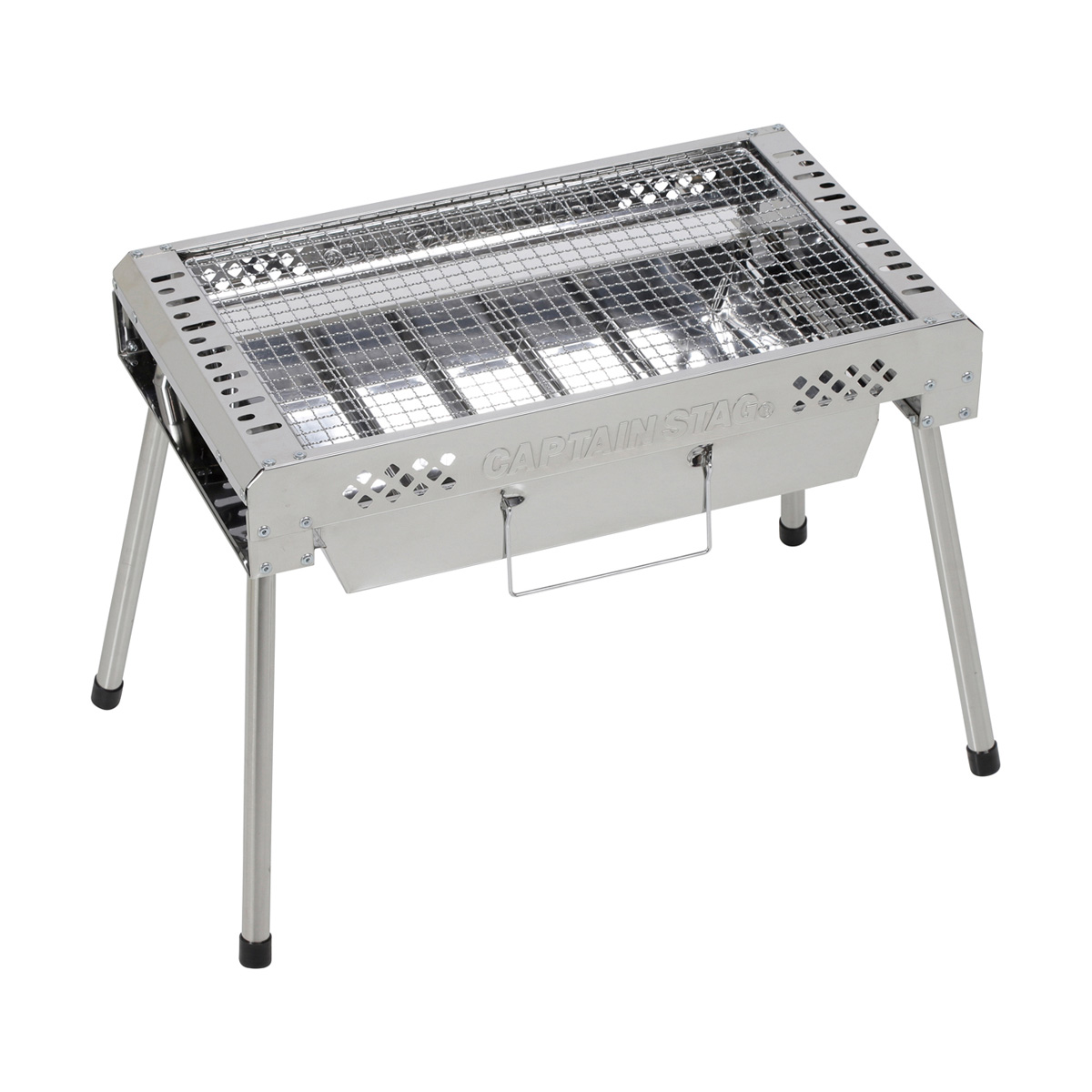 CAMPWARE/キャンプウエア アルミ食器 DECEMBERオリジナル 専用