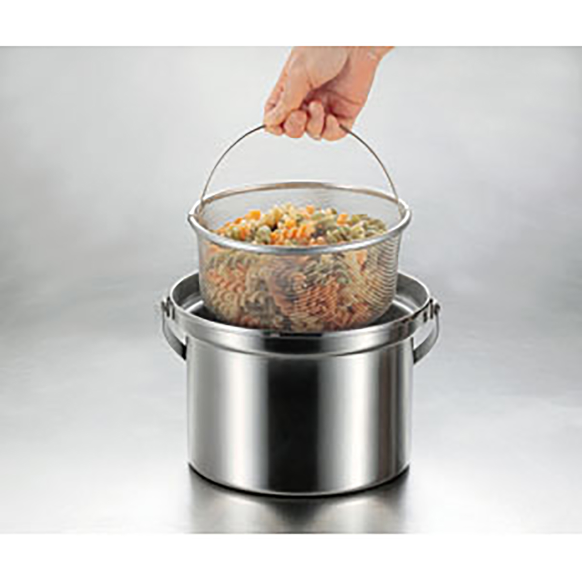 フィールドシェフ クッカーセット4 - アウトドア・キャンプ用品