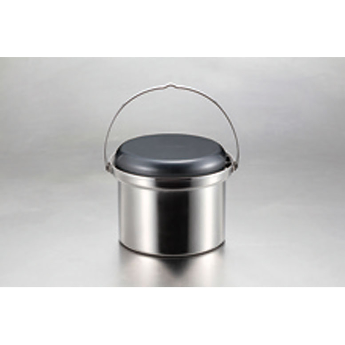 フィールドシェフ クッカーセット4 - アウトドア・キャンプ用品