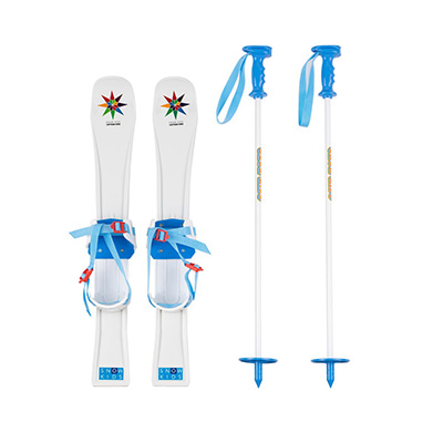 ツール&アクセサリー - アウトドア・キャンプ用品 - キャプテンスタッグ