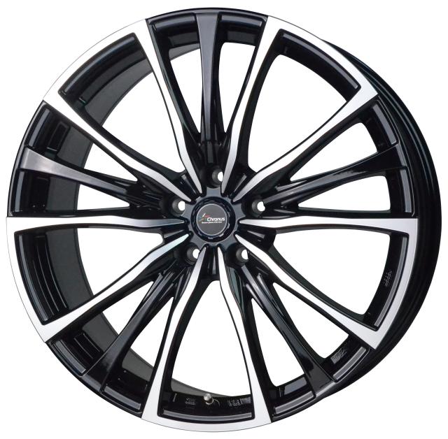 ホイール19インチ〜｜パーツ在庫情報｜有限会社アルミ館