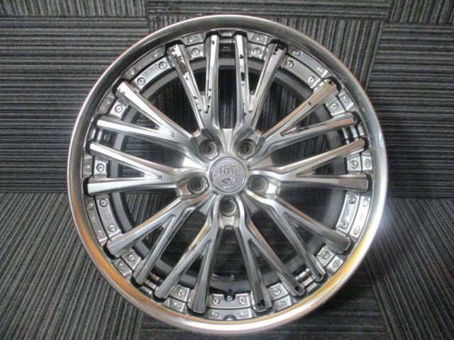 17711343020485_1.jpg?