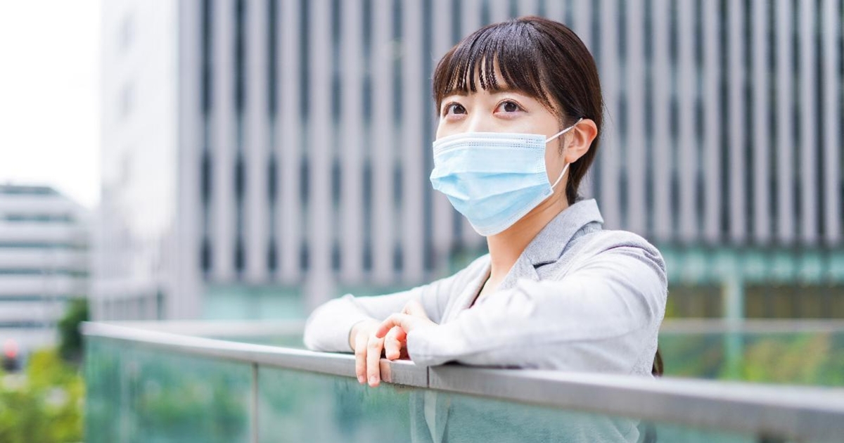 神経発達症群（講座 精神疾患の臨床 第9巻）｜連載企画｜医師向け医療