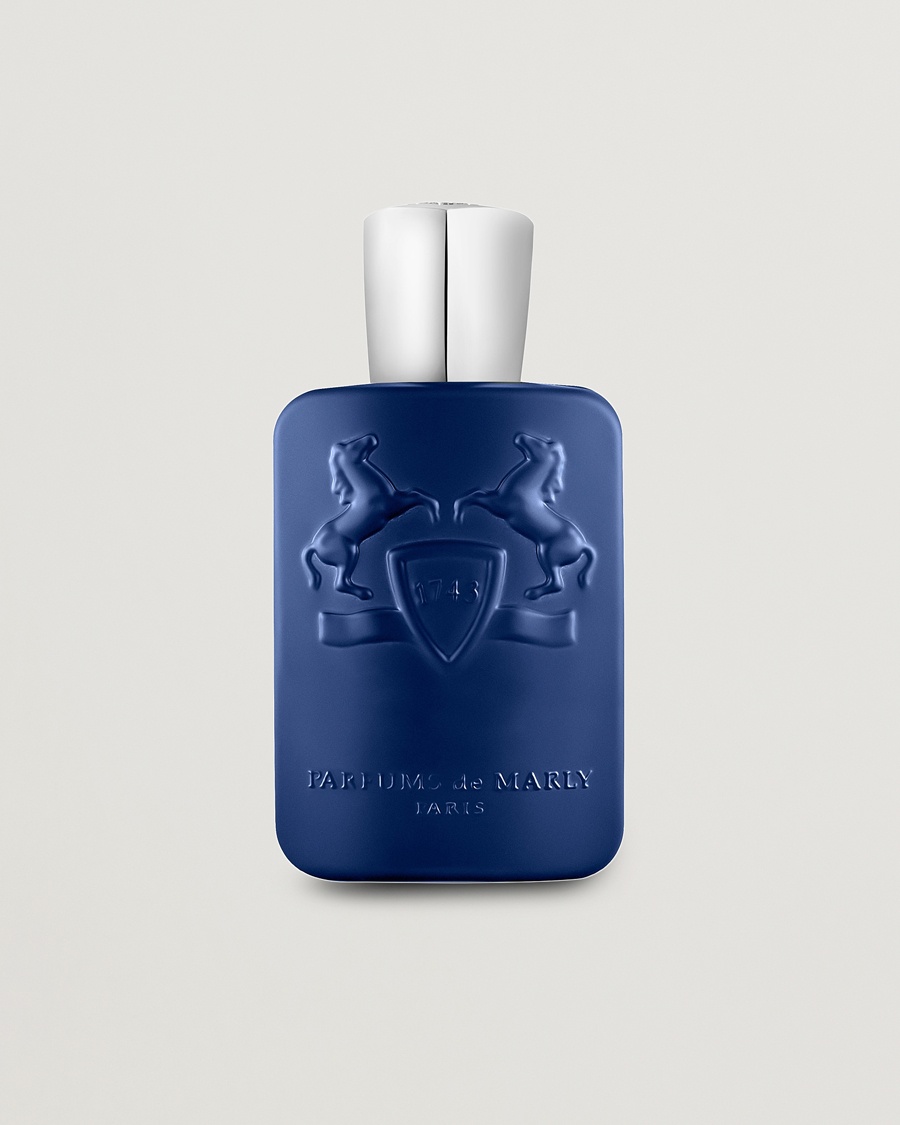 Parfums de Marly Althair Eau de Parfum 125ml at CareOfCarl.com