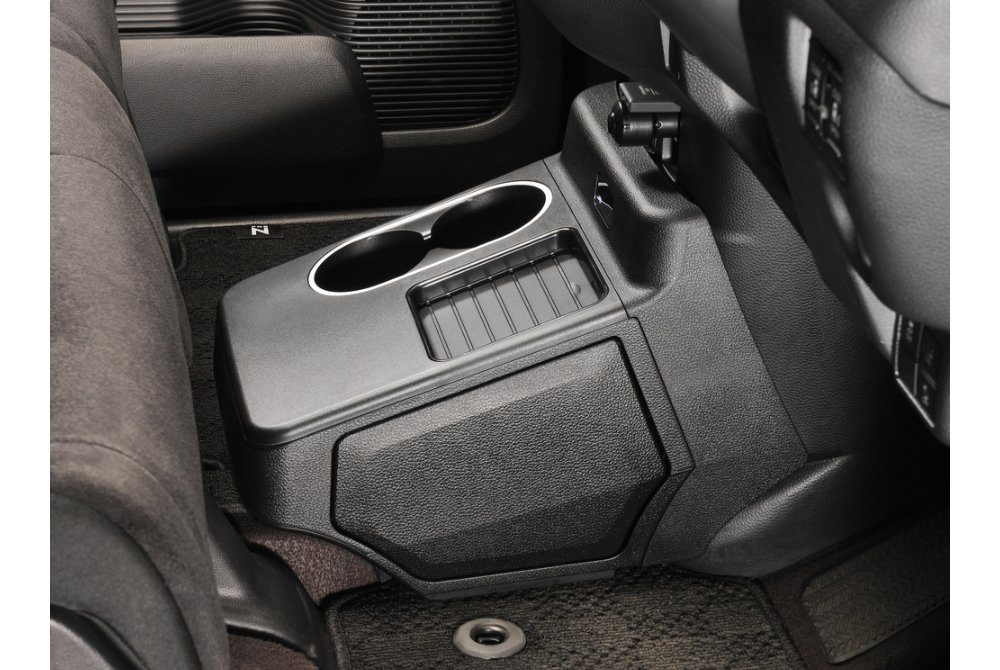 2025春の新製品】N-BOXやランクルなど車種専用品や流行のくすみカラー