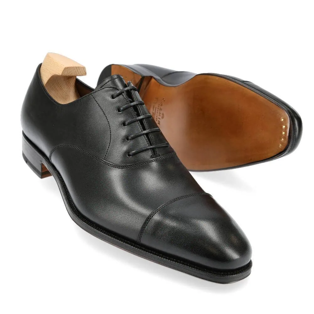 captoe_oxfords_black_boxcalf_8