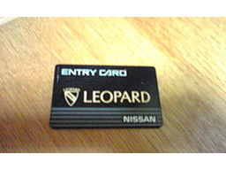 黒豹さんの口コミ・クチコミ・評価・評判（日産 レパード）｜中古車