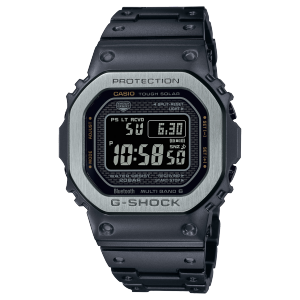GMW-B5000CS-1JR | CASIO