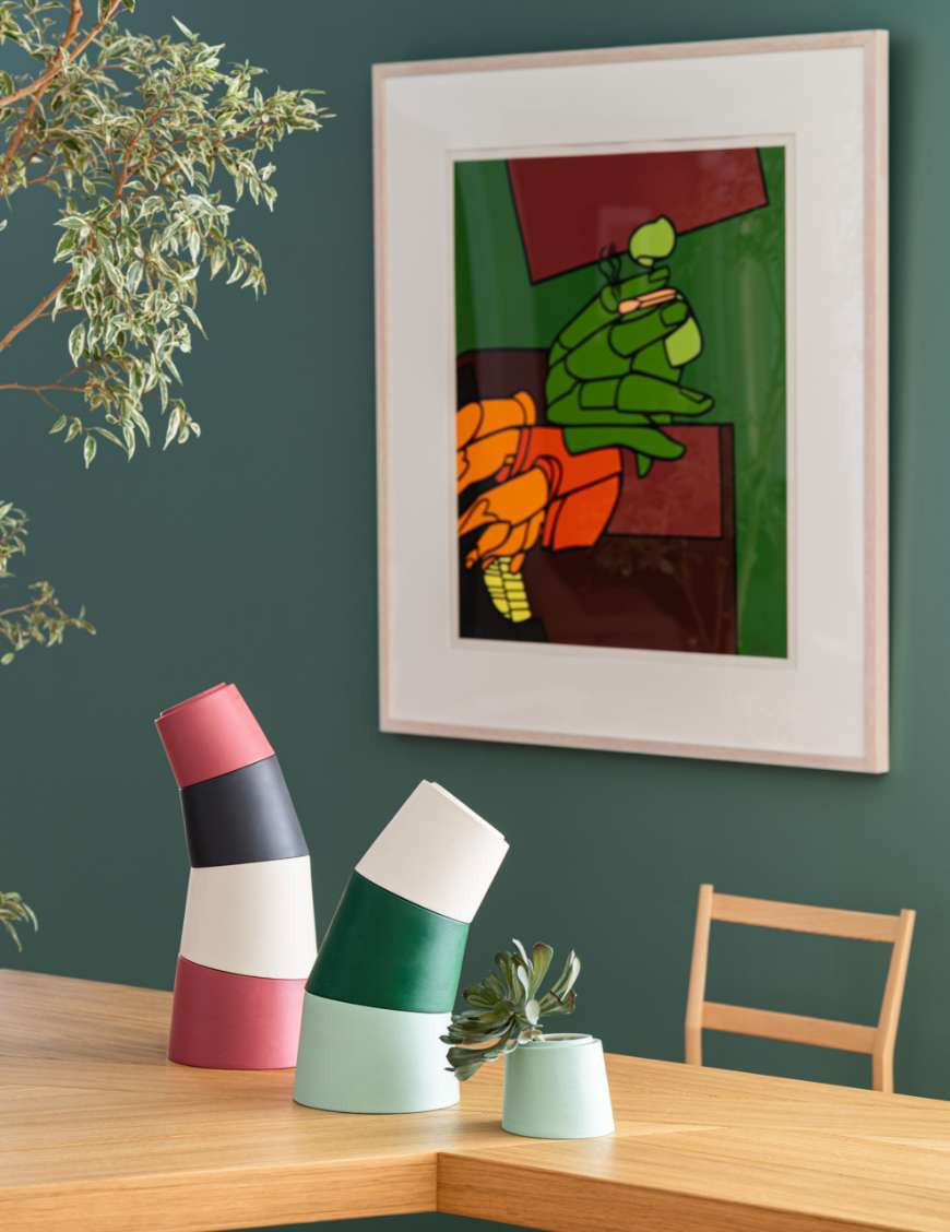 cassina IXC カッシーナ カシミヤ ブランケット cassina IXC