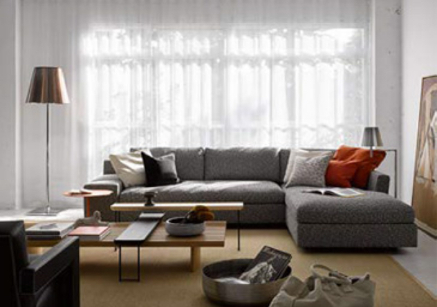 アート | カッシーナ・イクスシー