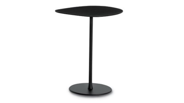 東京都渋谷区 T様邸 - 納品事例 | カッシーナ・イクスシー